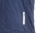 Porsche 911 Vest Jacket Medium