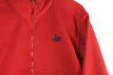 Vintage Lowe Alpine Fleece Medium