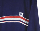 Vintage Fred Perry Sweater Large