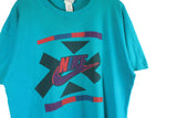 Vintage Nike T-Shirt XLarge