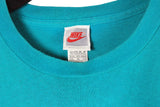 Vintage Nike T-Shirt XLarge