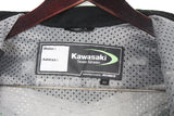 Vintage Kawasaki Jacket Women's Small