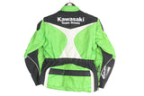 Vintage Kawasaki Jacket Women's Small