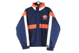 Vintage Chicago Bears Starter Jacket Small