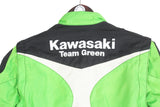 Vintage Kawasaki Jacket Women's Small