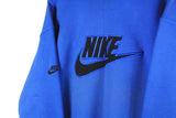 Vintage Nike Sweatshirt XLarge