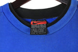 Vintage Nike Sweatshirt XLarge