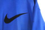 Vintage Nike Sweatshirt XLarge