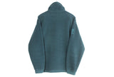 Vintage Lowe Alpine Fleece Full Zip Large