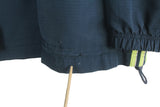 Vintage Adidas Anorak Jacket Women's Large