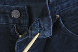 Vintage Levi's 639 Corduroy Pants W 32 L 29