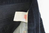 Vintage Levi's 639 Corduroy Pants W 32 L 29