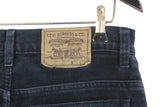 Vintage Levi's 639 Corduroy Pants W 32 L 29