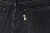 Vintage Levi's 639 Corduroy Pants W 32 L 29