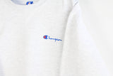 Vintage Champion Sweatshirt Small