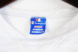 Vintage Champion Sweatshirt Small