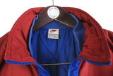 Vintage Nike Jacket XXLarge
