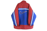 Vintage Nike Jacket XXLarge