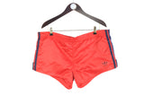 Vintage Adidas Shorts XLarge