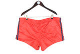 Vintage Adidas Shorts XLarge
