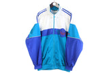 Vintage Adidas Tracksuit XLarge