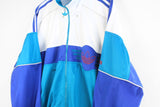 Vintage Adidas Tracksuit XLarge