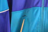 Vintage Adidas Tracksuit XLarge