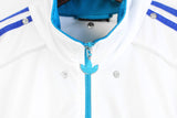 Vintage Adidas Tracksuit XLarge