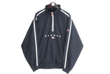 Vintage Reebok Anorak Large / XLarge