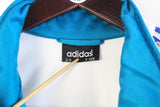 Vintage Adidas Tracksuit XLarge