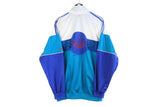 Vintage Adidas Tracksuit XLarge