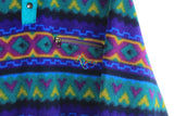 Vintage Polartec Fleece XLarge