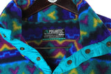 Vintage Polartec Fleece XLarge