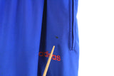 Vintage Adidas Tracksuit XLarge
