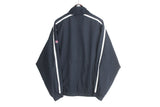Vintage Reebok Anorak Large / XLarge