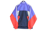 Vintage Adidas Tracksuit Medium