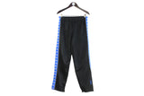 Vintage Kappa Track Pants Small
