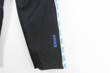 Vintage Kappa Track Pants Small