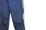 Vintage Adidas Tracksuit Medium