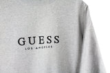 Guess Sweatshirt Small / Medium