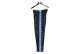 Vintage Kappa Track Pants Small