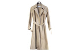 Harris Wharf London Coat Women's 46