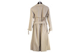 Harris Wharf London Coat Women's 46