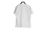 Vintage Polo Jeans by Ralph Lauren T-Shirt Large