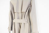 Harris Wharf London Coat Women's 46