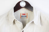Vintage Levi's Shirt Women's Large