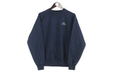 Vintage Kappa Sweatshirt Medium