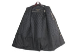 Vintage Barbour Twill Belsay Jacket Women's Large / XLarge