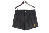 Vintage Nike Shorts Medium