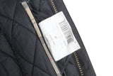 Vintage Barbour Twill Belsay Jacket Women's Large / XLarge